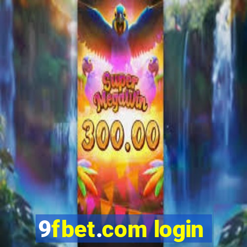 9fbet.com login